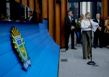 MS é o 2º do Centro-Oeste em agressões a médicos: Frente Parlamentar inicia debate sobre violência e valorização dos profissionais da saúde