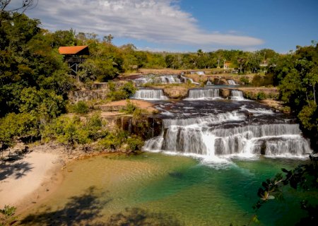 Capacitação do turismo no MS: Abeta Conecta será realizado em três regiões do estado em outubro