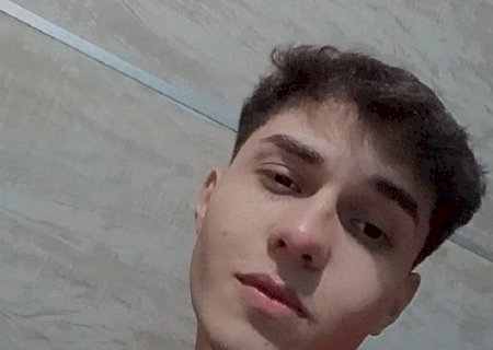 Douradense de 19 anos morre afogado durante excursão em Rosana