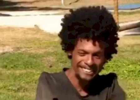 Sul-mato-grossense é morto ao ser arremessado de prédio no Recife
