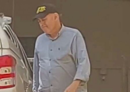 Justi&ccedil;a aceita den&uacute;ncia e Bernal vira r&eacute;u por homic&iacute;dio qualificado