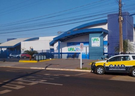 Com vírus em alta, saiba quando procurar ajuda por chikungunya em Dourados