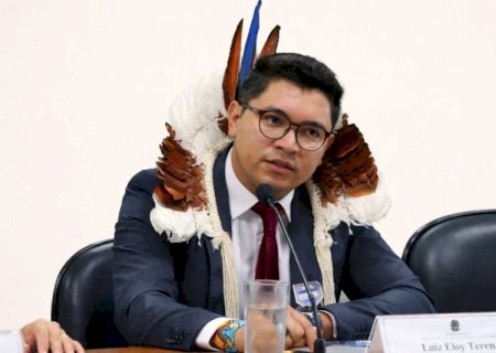 Ministro visita HU de Dourados nesta sexta para discutir medidas contra epidemia de chikungunya