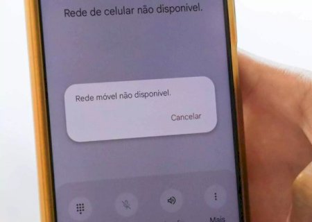 Oito empresas disputam frequ&ecirc;ncias para expans&atilde;o da cobertura m&oacute;vel