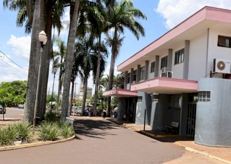 Confirmada 8ª morte de indígena por chikungunya; ao todo, são 9 óbitos em Dourados