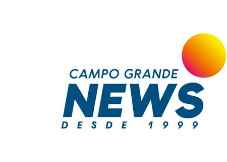 A m&atilde;e desnecess&aacute;ria: o maior presente que voc&ecirc; pode dar para seu filho
