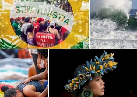 Agência Brasil completa 36 anos ampliando acesso com credibilidade