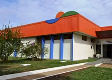 Prefeitura abre seleção para vigias com salário de R$ 1,6 mil e inscrições sem taxa