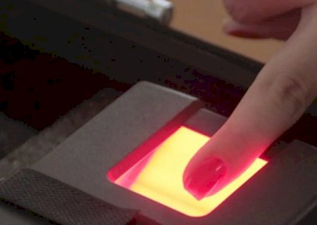 INSS amplia exigência de biometria para concessão de benefícios