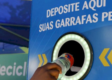 Comitê vai traçar estratégia financeira para economia circular