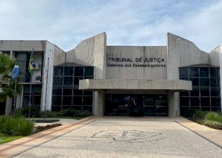 Ap&oacute;s agredir filha por discordar de casamento, pai ter&aacute; de pagar R$ 15 mil