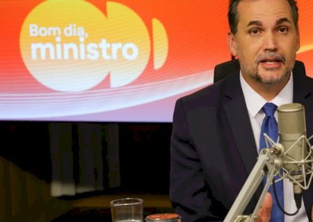 Governo usou lucros com exportação para conter preço dos combustíveis