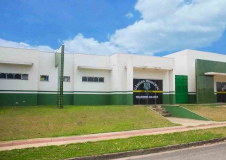 Justiça anula concurso da Câmara de Bonito e garante devolução das taxas