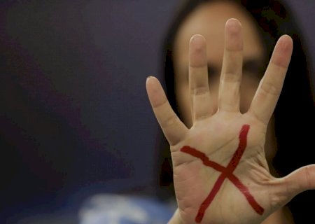 Estado de SP registra crescimento de casos de feminicídios em 2026