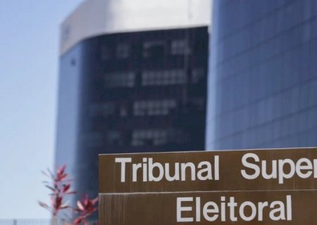 TSE mantém decisão que cassou mandato de ex-governador de Roraima