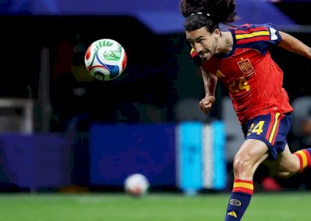 Copa 2026: Rodada de hoje encerra primeira fase dos grupos G, H e I