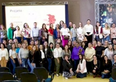 Dourados comprou 132 mil kits de editora investigada pelo Gaeco