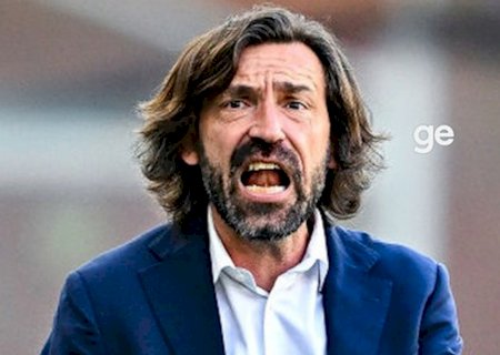 Itália encaminha a contratação de Roberto Mancini para treinador da seleção