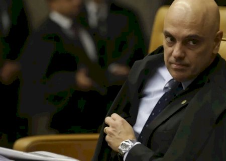 STF dá 48h para tribunais explicarem pagamentos acima do limite a juiz