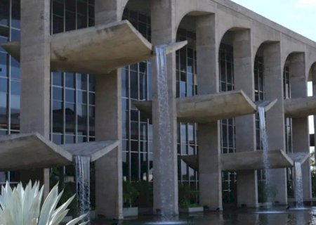 Operações de segurança causam R$ 3 bi em prejuízo ao crime organizado