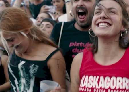 RioLGBTQIA+ 2026 começa nesta quinta-feira com mais de 200 filmes