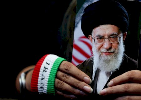 Mojtaba Khamenei, novo líder iraniano, não vai a funeral de seu pai