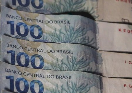 Titulares de cartório lideram ranking de patrimônio no IR 2026