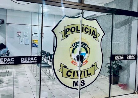 Homem morre durante briga com atual namorado da ex-companheira