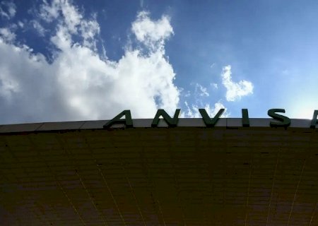 Anvisa determina apreensão de lote falsificado de Mounjaro
