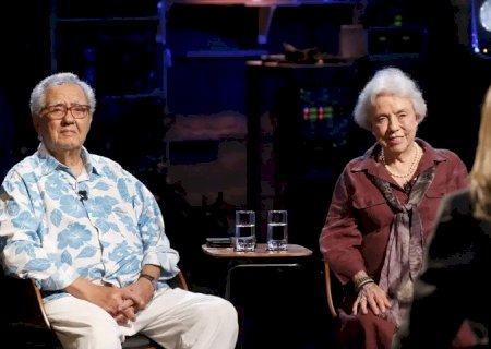 Luto no cinema brasileiro: morre Luiz Carlos Barreto, aos 98 anos