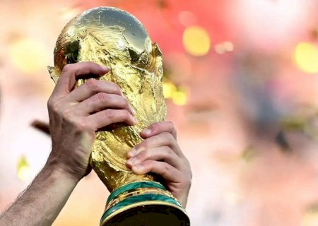 Copa do Mundo 2030 celebrará centenário do torneio com 6 países-sede