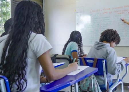 PND 2026 tem último dia de inscrição nesta sexta-feira 
