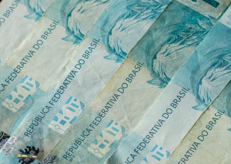 Juros do Fies Empreendedor incidirão durante período de carência