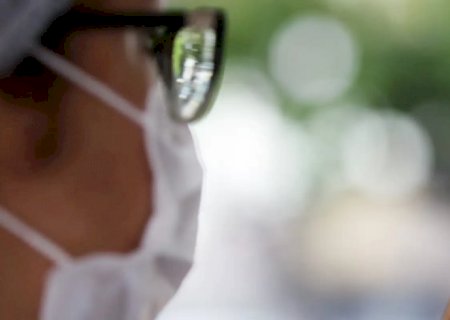 Vacinas contra covid-19 serão atualizadas contra novas variantes