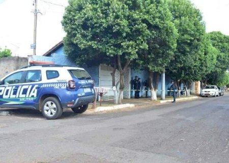 Julho vira o m&ecirc;s mais letal para mulheres em MS com 5 feminic&iacute;dios