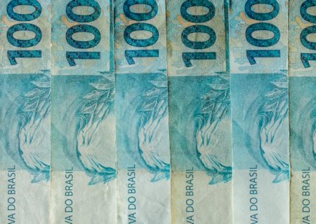 Caixa paga Bolsa Família de julho a beneficiários com NIS de final 4