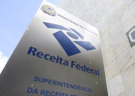 Receita prevê arrecadar R$ 17,2 bilhões com IR sobre dividendos