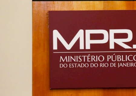 Operação prende presidente do Rio Metrópole por desvio de R$ 86,3 mi