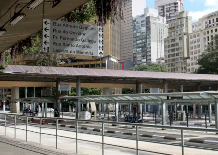 Rodoviários do Rio e empresários não chegam a acordo em nova audiência