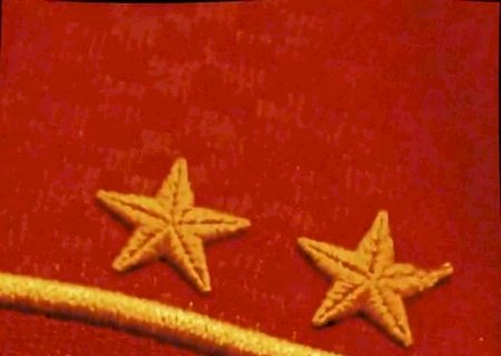 Federação Espanhola atualiza escudo com a segunda estrela pelo bi mundial; veja vídeo