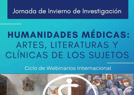 Universidad Interamericana: ciclo Internacionaldebaterá intersecção entre Humanidades e Prática Médica