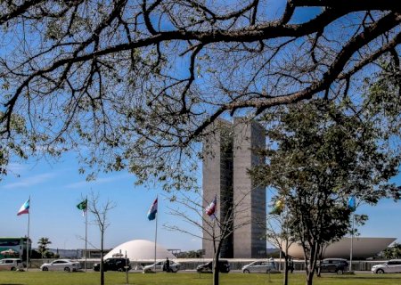 Congresso aumenta punição a crimes sexuais online contra crianças