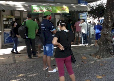 Justiça proíbe plataforma de aposta esportiva que operava no Rio