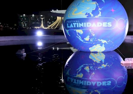 Festival Latinidades celebra Dia da Mulher Afro-latino-americana em NY