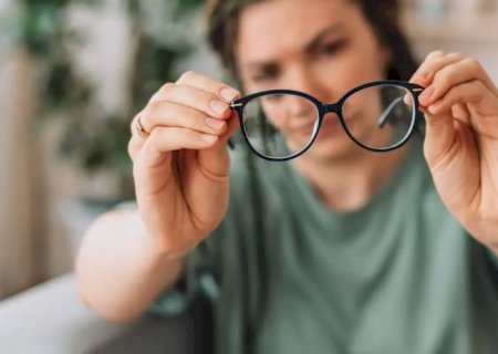 Dia da Saúde Ocular chama atenção para doenças que afetam a visão