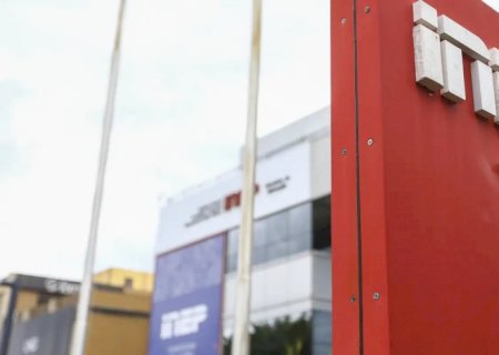 Revalida 2025/2: recurso de resultado preliminar vai até sexta-feira