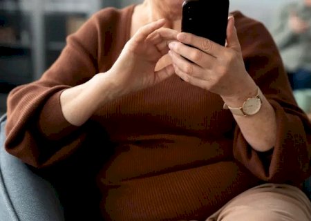 Cartórios de MS terão protocolo obrigatório para proteger idosos de golpes e fraudes
