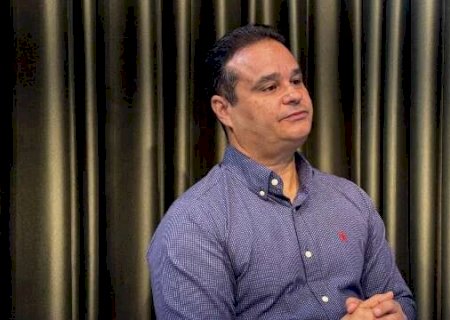 Continuidade ou altern&acirc;ncia: a oposi&ccedil;&atilde;o desafia projeto que Azambuja p&otilde;e &agrave; prova