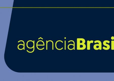 Avante oficializa Augusto Cury como candidato à Presidência
