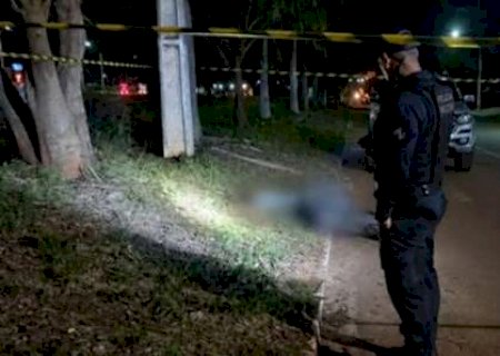 Taxa de homic&iacute;dios cai na fronteira, assim como as de estupros e roubos